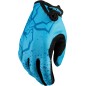 GLOVE YTH SX1 BL XL