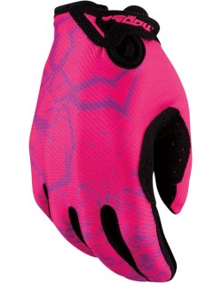GLOVE YTH SX1 PK XL