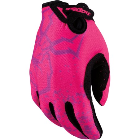 GLOVE YTH SX1 PK XL
