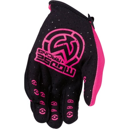 GLOVE YTH SX1 PK XL