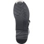 BOOT QUALIFIER MX WH 10