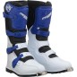 BOOT QUALIFIER MX BL 15