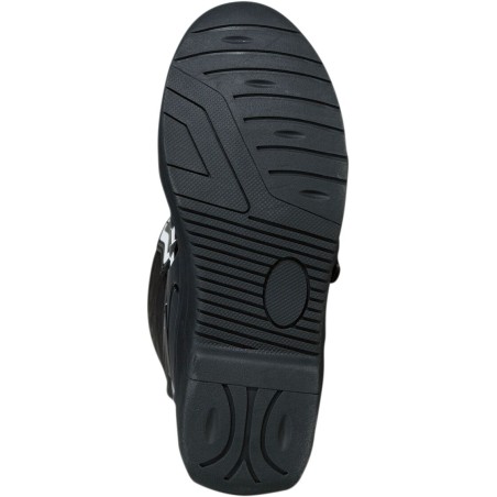 BOOT S18Y M1.3 BLK 2