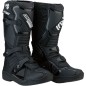 BOOT S18Y M1.3 BLK 7