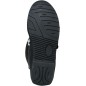 BOOT S18Y M1.3 WH/BK 2