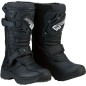 BOOT S18C M1.3 BLK 10