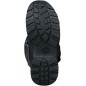 BOOT S18C M1.3 BLK 11