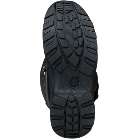BOOT S18C M1.3 BLK 12
