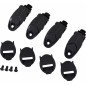 BUCKLE KIT QUALIFIER BK