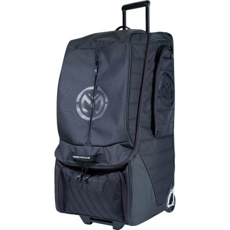 Bag Roller Gear Moose
