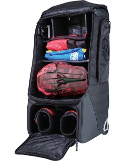Bag Roller Gear Moose
