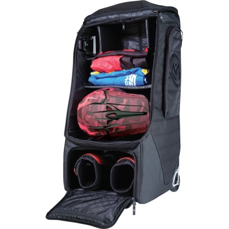 Bag Roller Gear Moose