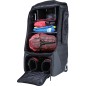 Bag Roller Gear Moose