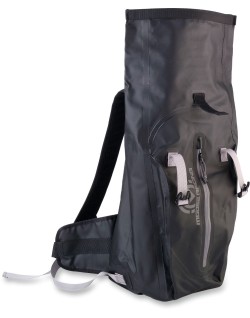 BAG DRY ADV1 BACKPK 22L