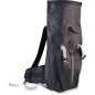 BAG DRY ADV1 BACKPK 22L