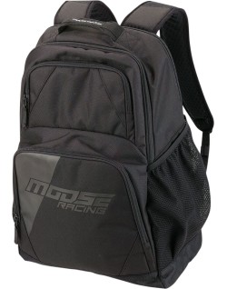 BACKPACK TRAVEL