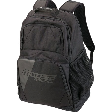 BACKPACK TRAVEL