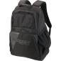 BACKPACK TRAVEL