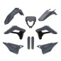 Kit plastiques POLISPORT Kit plastiques POLISPORT