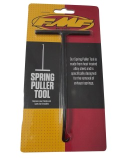 FMF SPRING PULLER