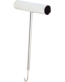 FMF SPRING PULLER