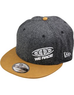 HAT PC TREADMARK