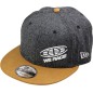 HAT PC TREADMARK