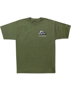 TEE PIT BIKE XL