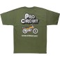 TEE PIT BIKE XL