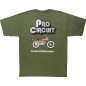 TEE PIT BIKE 3XL