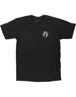 TEE PISTON BK XL