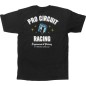 TEE PISTON BK XL