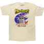 TEE SPARKPLUG 2XL