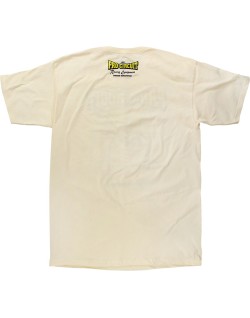 TEE SPARKPLUG 2XL