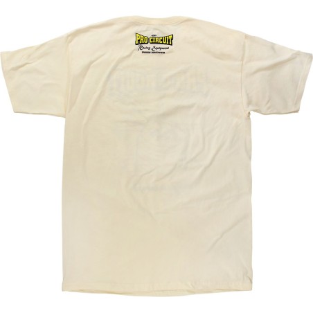TEE SPARKPLUG 2XL