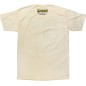 TEE SPARKPLUG 3XL