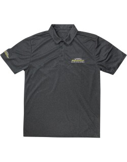 T-SHIRT POLO PC LG