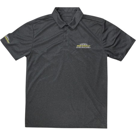 T-SHIRT POLO PC LG