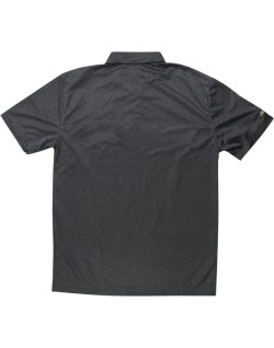 T-SHIRT POLO PC LG