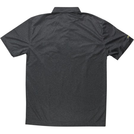 T-SHIRT POLO PC LG