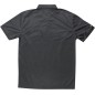 T-SHIRT POLO PC LG