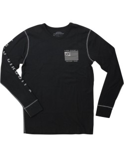 SHIRT L.SLEEVE THRML S