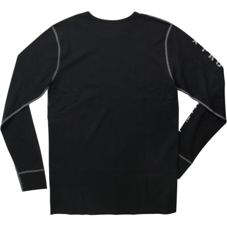 SHIRT L.SLEEVE THRML S