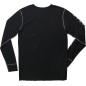 SHIRT L.SLEEVE THRML S