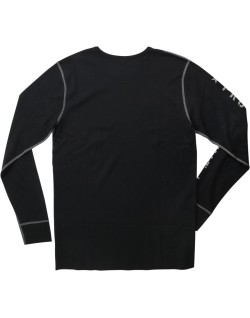 SHIRT L.SLEEVE THRML XL