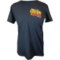 T-SHIRT PC GROOVY M