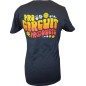 T-SHIRT PC GROOVY M