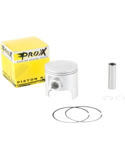 PISTON KT SUPJET700/WAVRUN1100