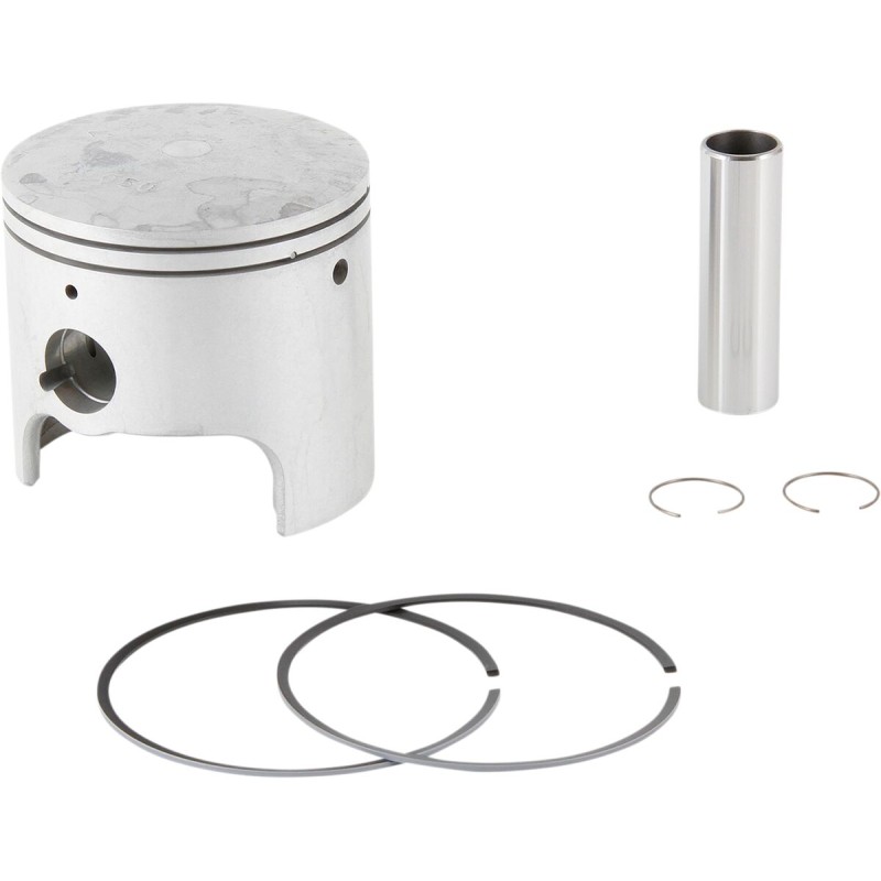 PISTON KIT GP760+SUV/GP1200