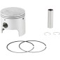PISTON KIT GP760+SUV/GP1200